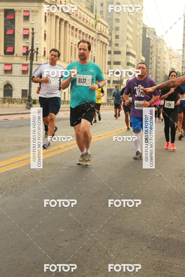 Buy your photos of the eventCircuito Caixa da Cidadania - Vale do Anhangabau on Fotop