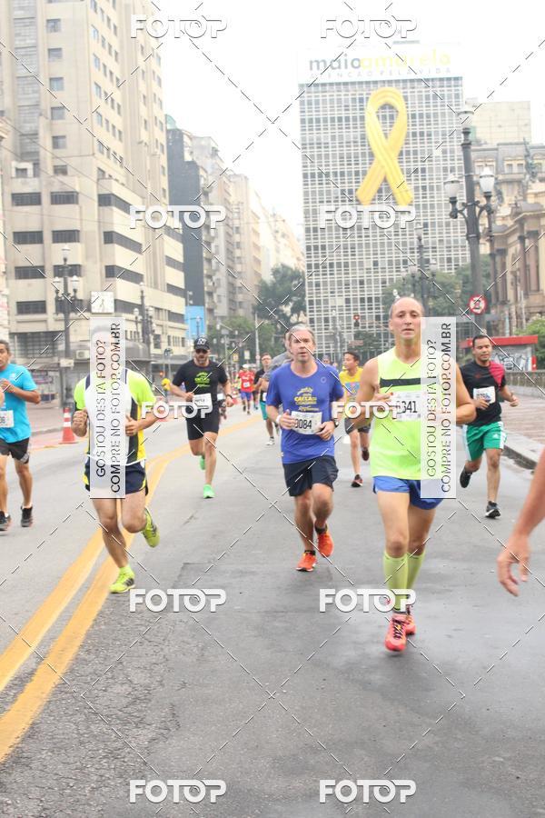 Compre as suas fotos do eventoCircuito Caixa da Cidadania - Vale do Anhangabau no Fotop