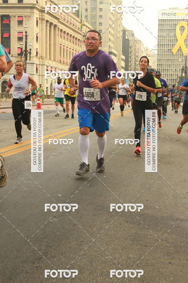 Buy your photos of the eventCircuito Caixa da Cidadania - Vale do Anhangabau on Fotop