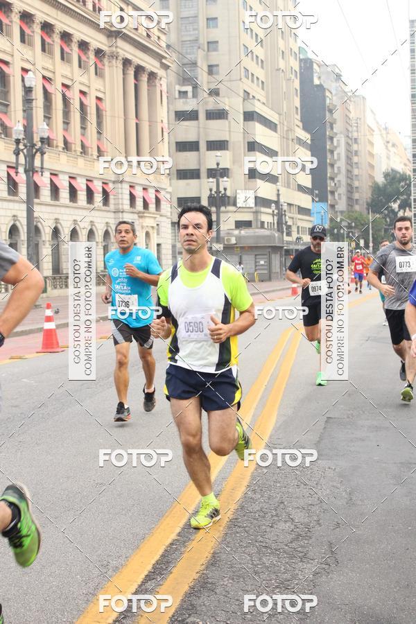 Compre as suas fotos do eventoCircuito Caixa da Cidadania - Vale do Anhangabau no Fotop