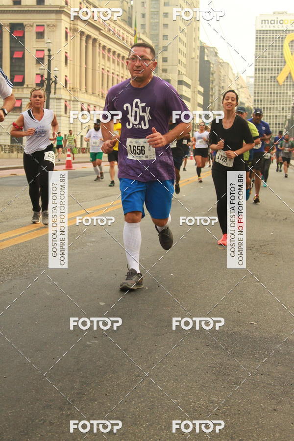 Buy your photos of the eventCircuito Caixa da Cidadania - Vale do Anhangabau on Fotop