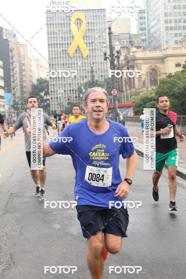Compre as suas fotos do eventoCircuito Caixa da Cidadania - Vale do Anhangabau no Fotop