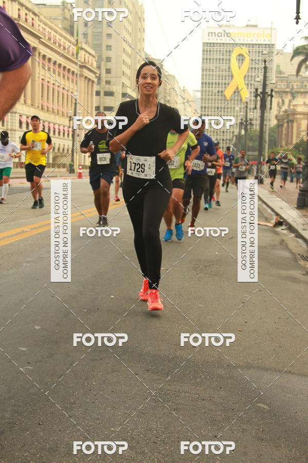 Buy your photos of the eventCircuito Caixa da Cidadania - Vale do Anhangabau on Fotop