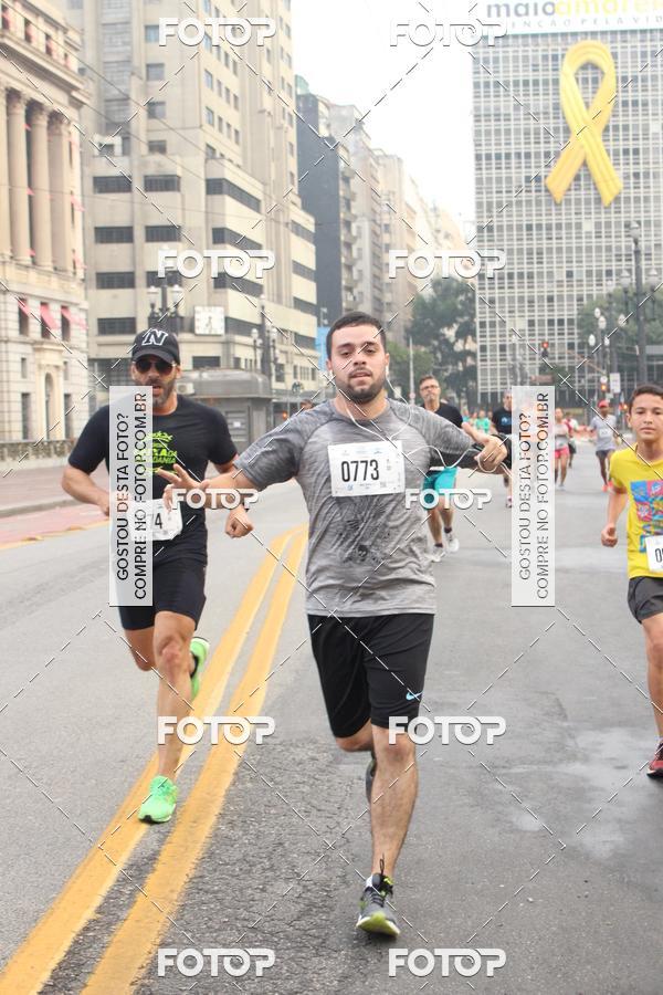 Compre as suas fotos do eventoCircuito Caixa da Cidadania - Vale do Anhangabau no Fotop