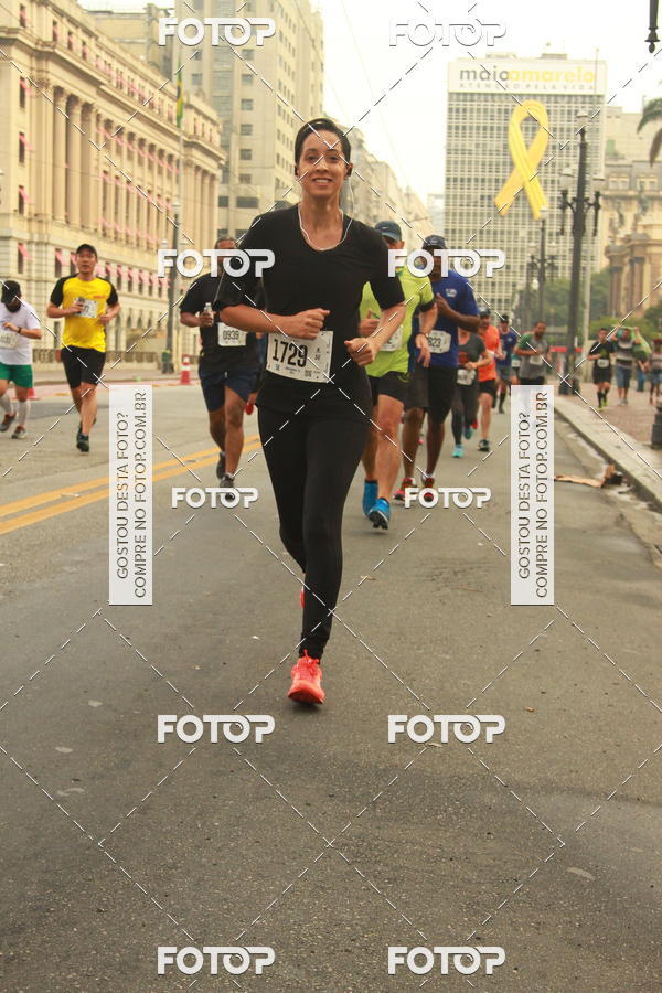 Buy your photos of the eventCircuito Caixa da Cidadania - Vale do Anhangabau on Fotop