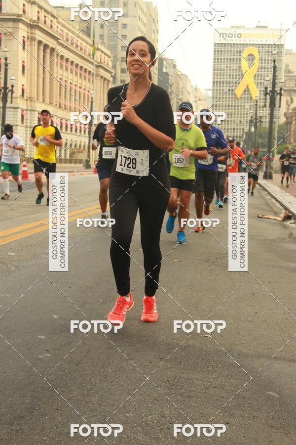 Buy your photos of the eventCircuito Caixa da Cidadania - Vale do Anhangabau on Fotop