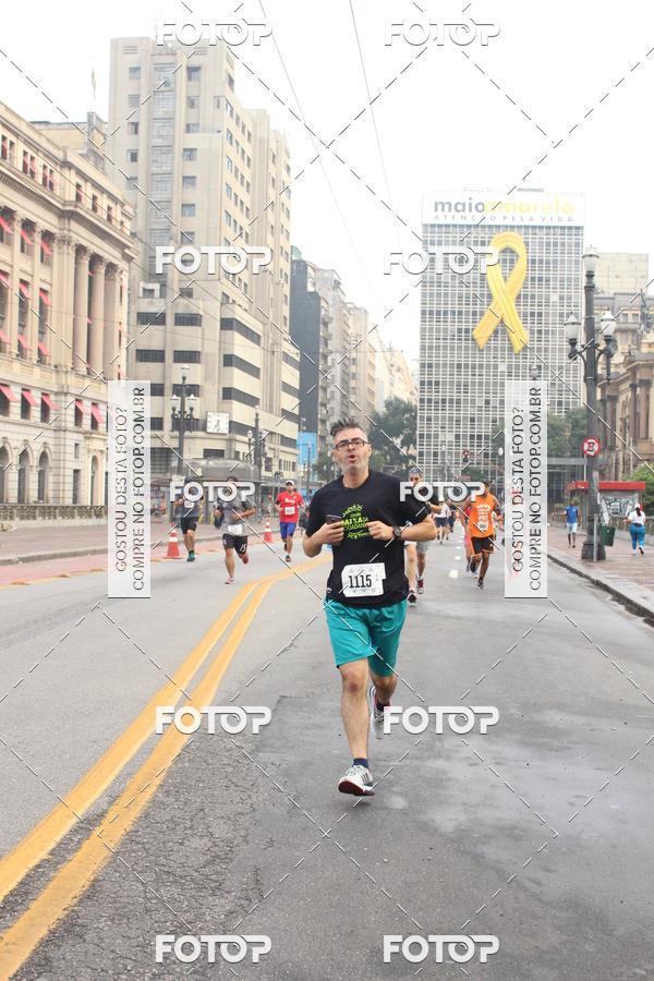 Compre as suas fotos do eventoCircuito Caixa da Cidadania - Vale do Anhangabau no Fotop