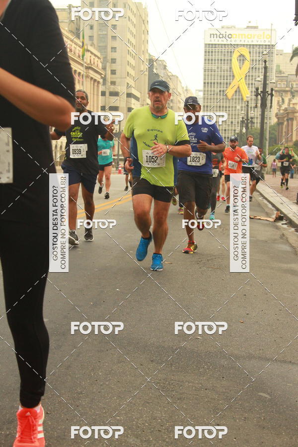 Buy your photos of the eventCircuito Caixa da Cidadania - Vale do Anhangabau on Fotop