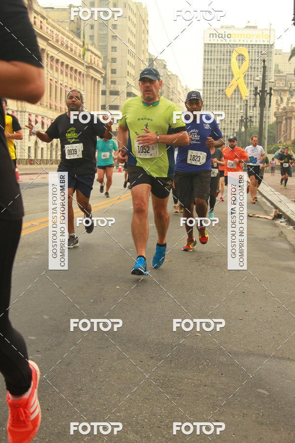 Buy your photos of the eventCircuito Caixa da Cidadania - Vale do Anhangabau on Fotop