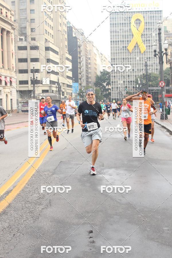 Compre as suas fotos do eventoCircuito Caixa da Cidadania - Vale do Anhangabau no Fotop