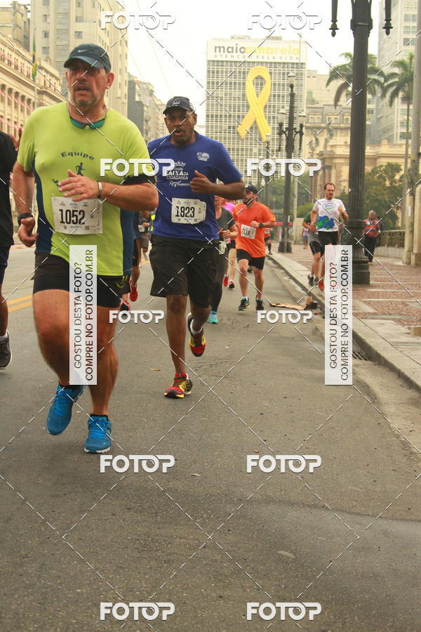 Buy your photos of the eventCircuito Caixa da Cidadania - Vale do Anhangabau on Fotop