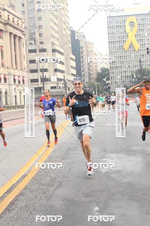 Compre as suas fotos do eventoCircuito Caixa da Cidadania - Vale do Anhangabau no Fotop