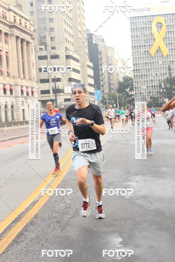 Compre as suas fotos do eventoCircuito Caixa da Cidadania - Vale do Anhangabau no Fotop
