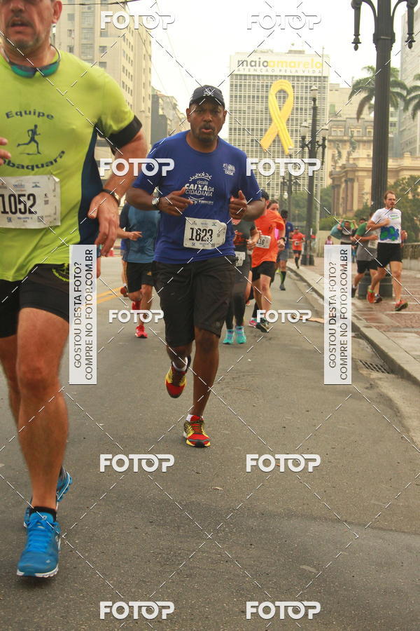 Buy your photos of the eventCircuito Caixa da Cidadania - Vale do Anhangabau on Fotop