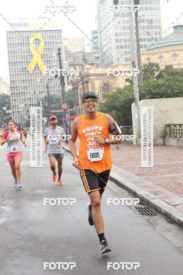Compre as suas fotos do eventoCircuito Caixa da Cidadania - Vale do Anhangabau no Fotop