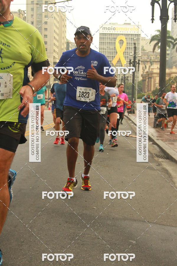 Buy your photos of the eventCircuito Caixa da Cidadania - Vale do Anhangabau on Fotop