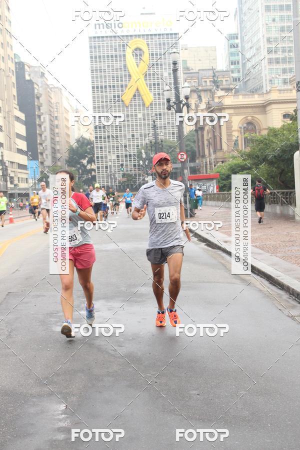 Compre as suas fotos do eventoCircuito Caixa da Cidadania - Vale do Anhangabau no Fotop