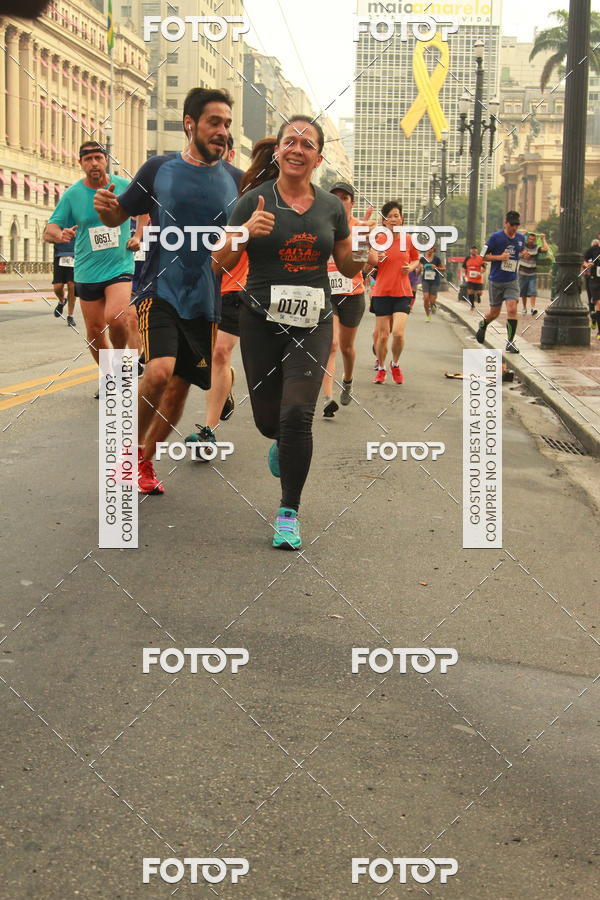 Buy your photos of the eventCircuito Caixa da Cidadania - Vale do Anhangabau on Fotop
