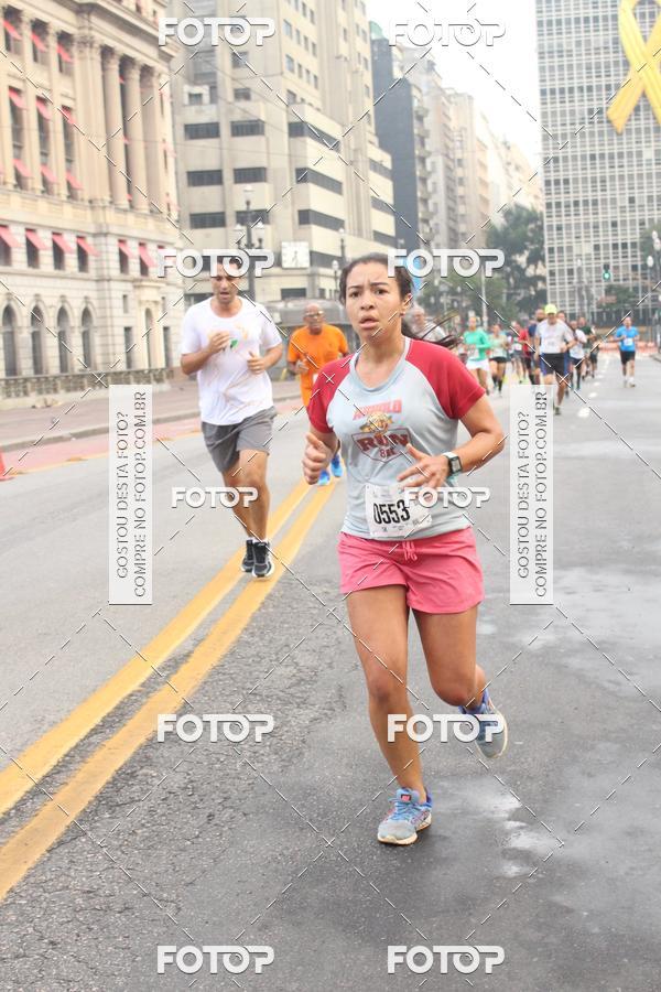 Compre as suas fotos do eventoCircuito Caixa da Cidadania - Vale do Anhangabau no Fotop