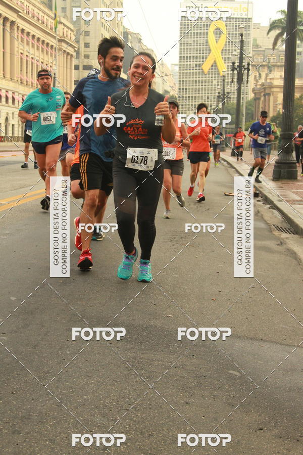 Buy your photos of the eventCircuito Caixa da Cidadania - Vale do Anhangabau on Fotop