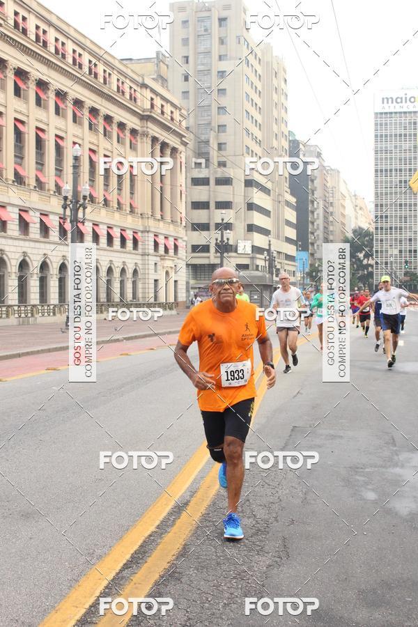 Compre as suas fotos do eventoCircuito Caixa da Cidadania - Vale do Anhangabau no Fotop