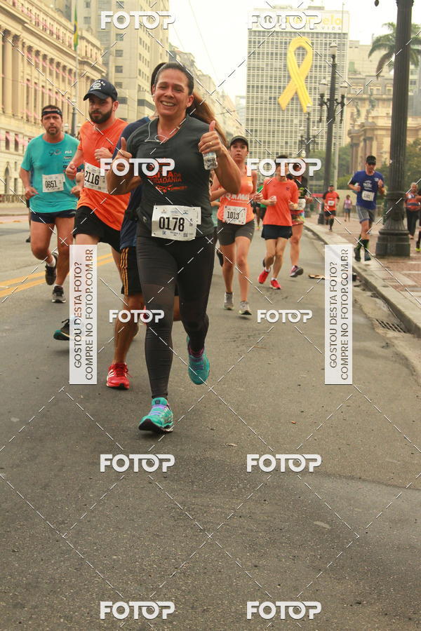 Buy your photos of the eventCircuito Caixa da Cidadania - Vale do Anhangabau on Fotop