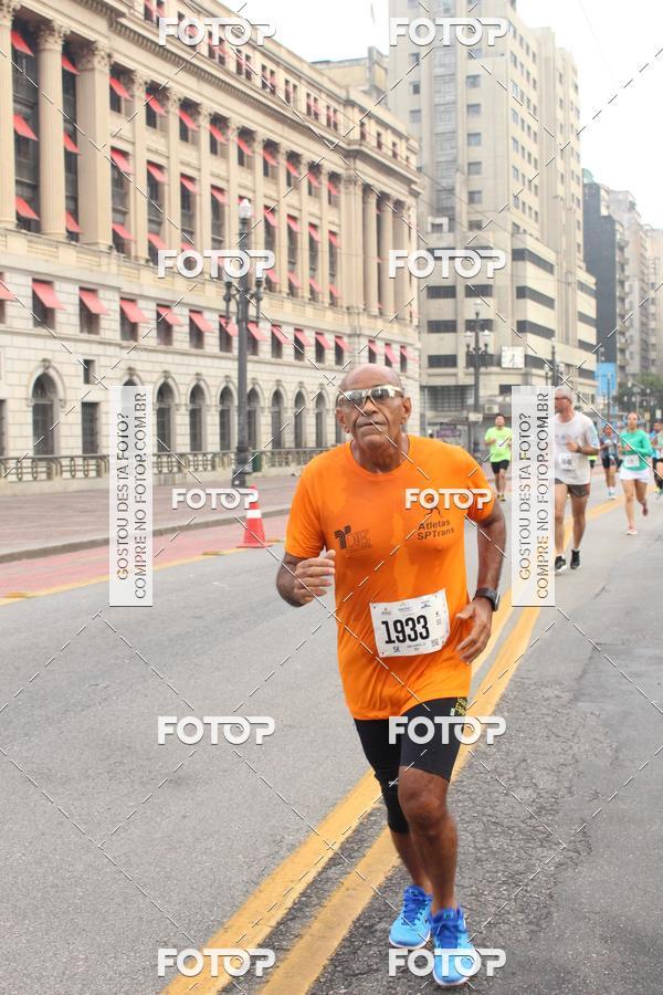 Compre as suas fotos do eventoCircuito Caixa da Cidadania - Vale do Anhangabau no Fotop