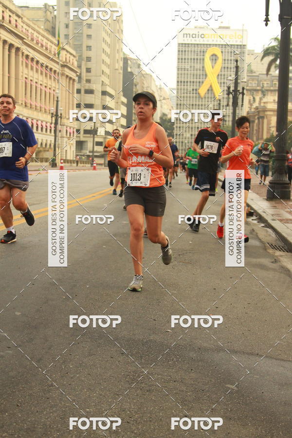 Buy your photos of the eventCircuito Caixa da Cidadania - Vale do Anhangabau on Fotop