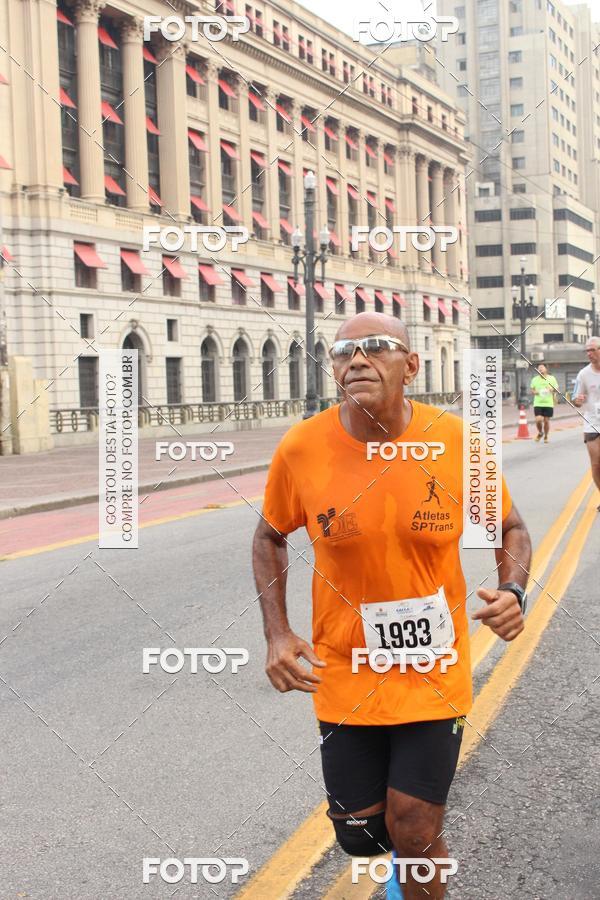 Compra tus fotos del eventoCircuito Caixa da Cidadania - Vale do Anhangabau En Fotop