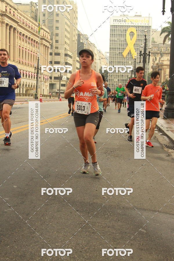 Buy your photos of the eventCircuito Caixa da Cidadania - Vale do Anhangabau on Fotop