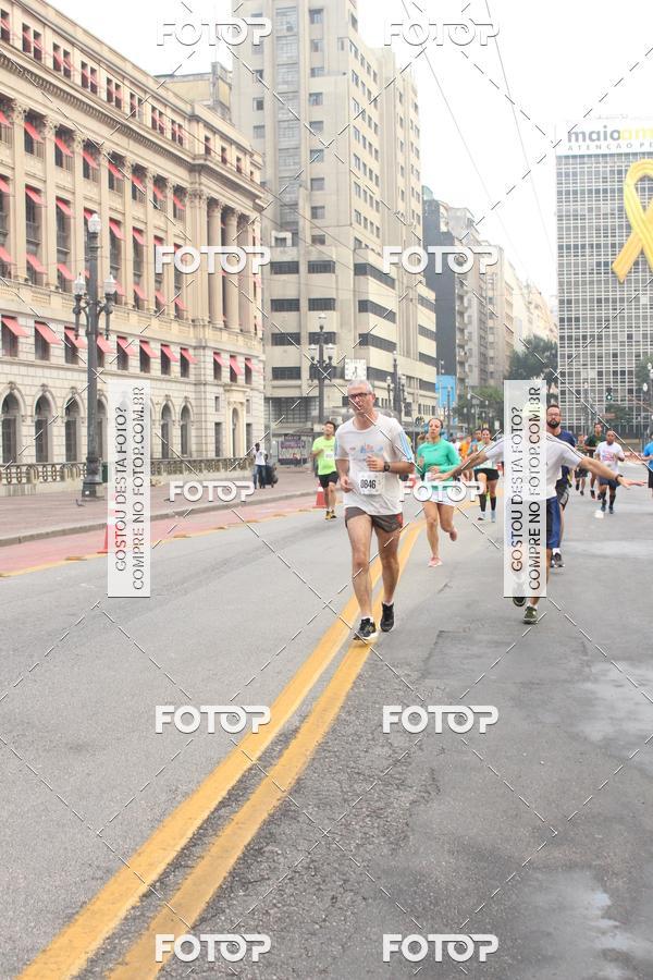 Compra tus fotos del eventoCircuito Caixa da Cidadania - Vale do Anhangabau En Fotop