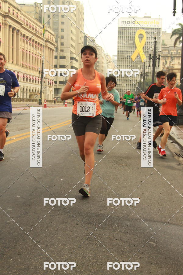 Buy your photos of the eventCircuito Caixa da Cidadania - Vale do Anhangabau on Fotop