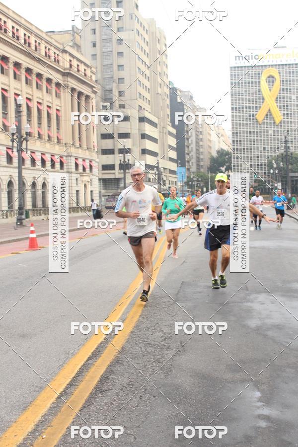 Compra tus fotos del eventoCircuito Caixa da Cidadania - Vale do Anhangabau En Fotop