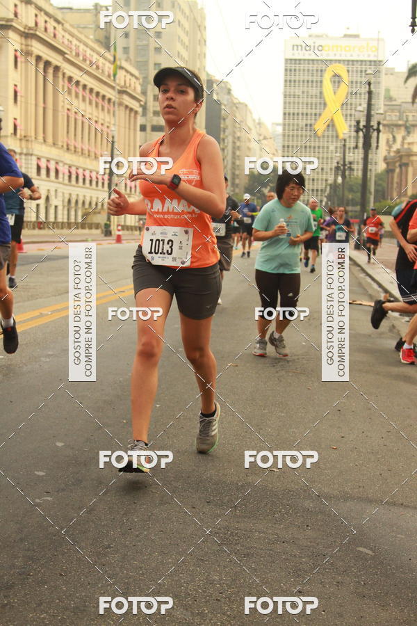 Buy your photos of the eventCircuito Caixa da Cidadania - Vale do Anhangabau on Fotop