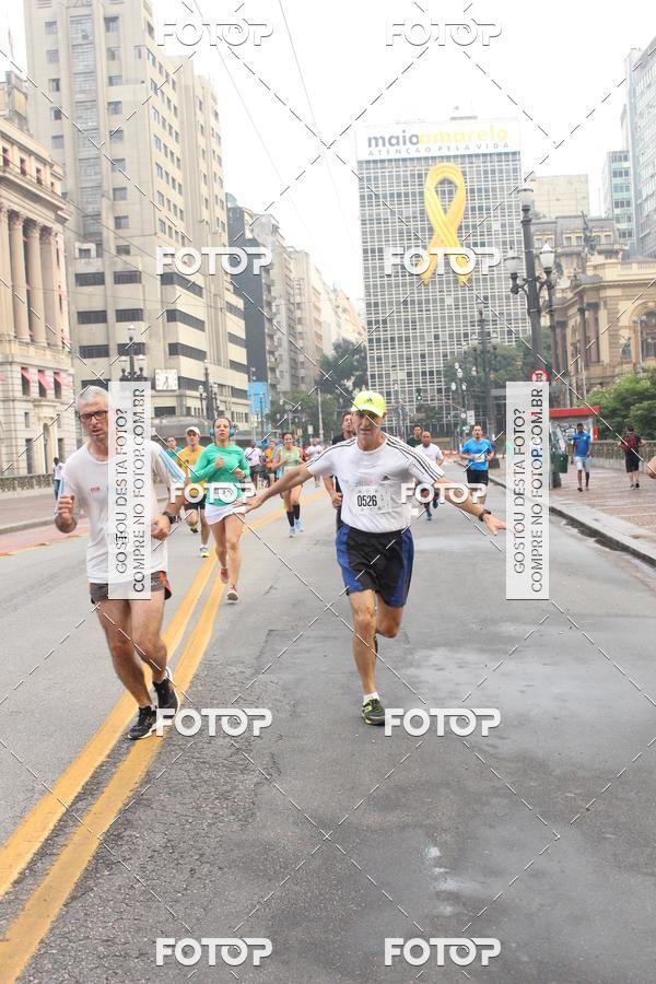 Compra tus fotos del eventoCircuito Caixa da Cidadania - Vale do Anhangabau En Fotop