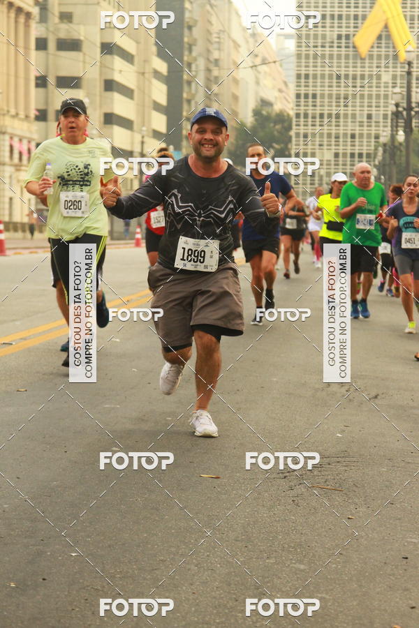 Buy your photos of the eventCircuito Caixa da Cidadania - Vale do Anhangabau on Fotop