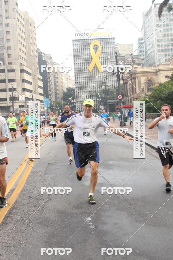 Compra tus fotos del eventoCircuito Caixa da Cidadania - Vale do Anhangabau En Fotop