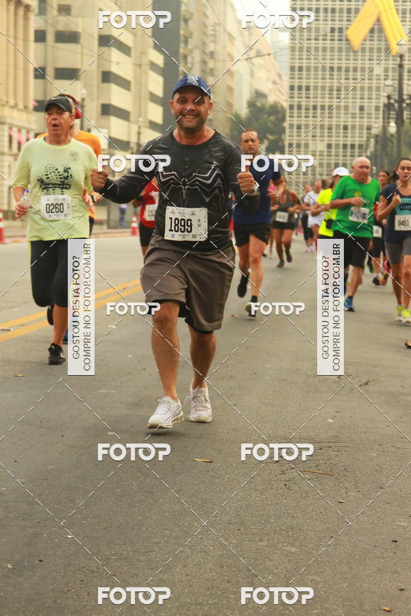 Buy your photos of the eventCircuito Caixa da Cidadania - Vale do Anhangabau on Fotop