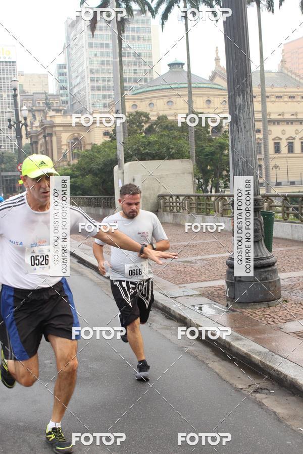 Compra tus fotos del eventoCircuito Caixa da Cidadania - Vale do Anhangabau En Fotop