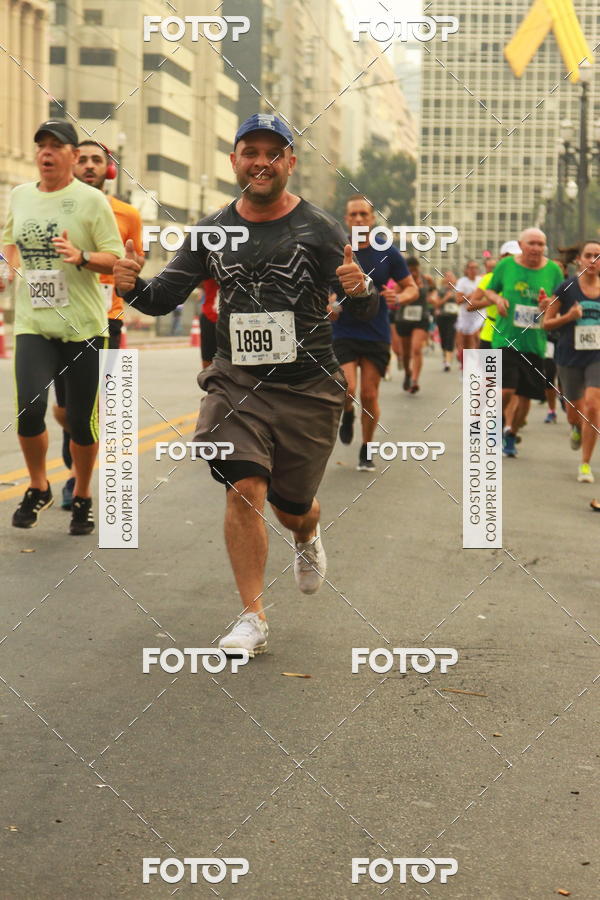 Buy your photos of the eventCircuito Caixa da Cidadania - Vale do Anhangabau on Fotop