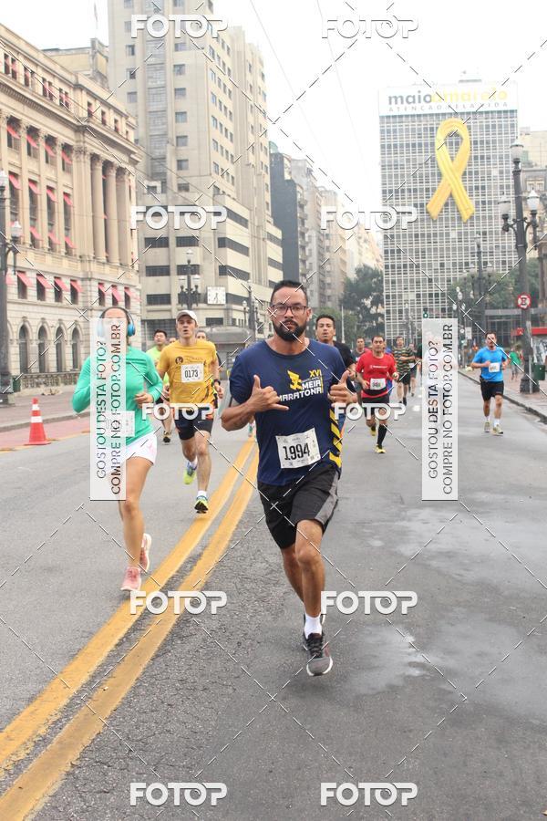 Compra tus fotos del eventoCircuito Caixa da Cidadania - Vale do Anhangabau En Fotop