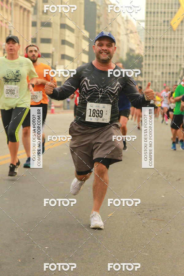 Buy your photos of the eventCircuito Caixa da Cidadania - Vale do Anhangabau on Fotop