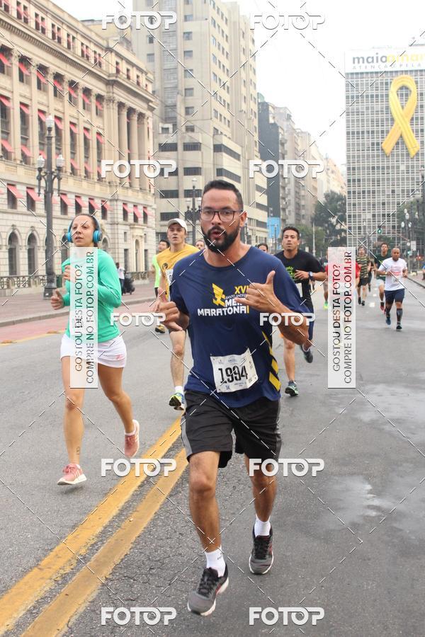 Compra tus fotos del eventoCircuito Caixa da Cidadania - Vale do Anhangabau En Fotop