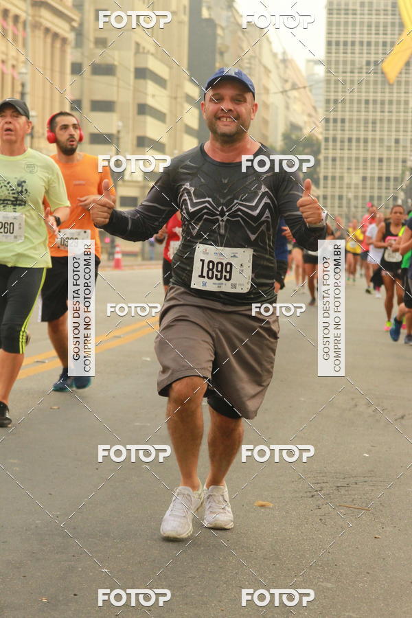 Buy your photos of the eventCircuito Caixa da Cidadania - Vale do Anhangabau on Fotop