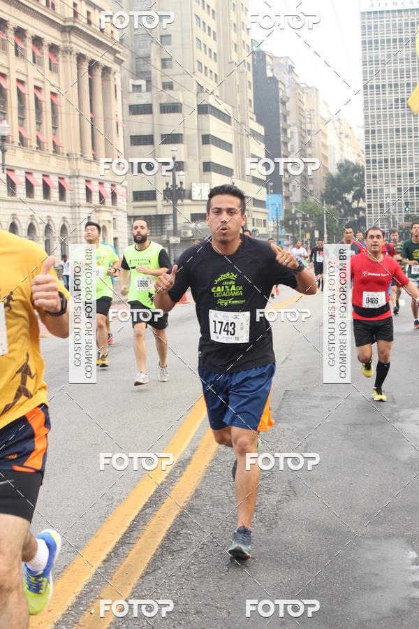 Compra tus fotos del eventoCircuito Caixa da Cidadania - Vale do Anhangabau En Fotop