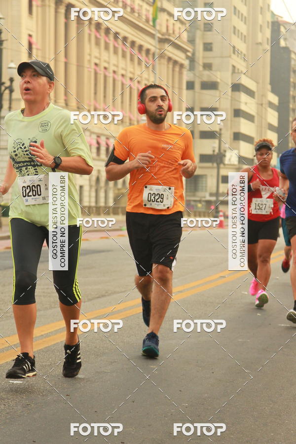 Buy your photos of the eventCircuito Caixa da Cidadania - Vale do Anhangabau on Fotop