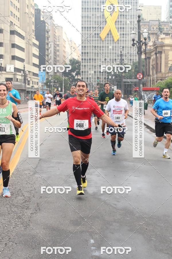 Compra tus fotos del eventoCircuito Caixa da Cidadania - Vale do Anhangabau En Fotop