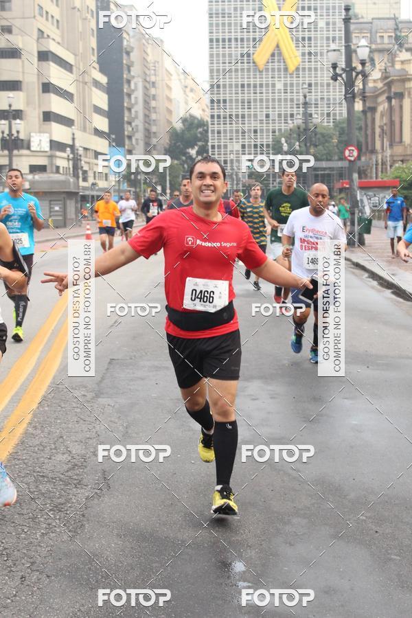 Compra tus fotos del eventoCircuito Caixa da Cidadania - Vale do Anhangabau En Fotop