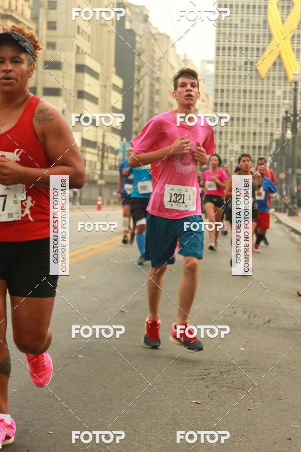 Buy your photos of the eventCircuito Caixa da Cidadania - Vale do Anhangabau on Fotop