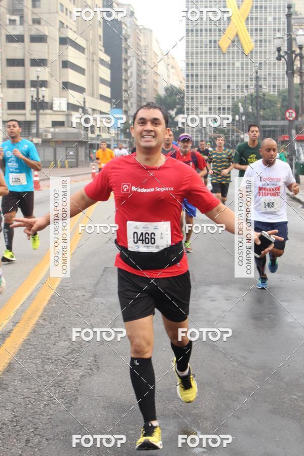 Compra tus fotos del eventoCircuito Caixa da Cidadania - Vale do Anhangabau En Fotop